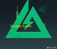 Escape Room：Castle Ghost（密室逃脱：幽灵城堡）攻略（二）